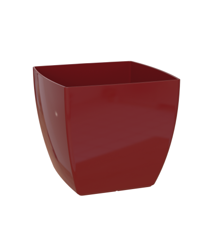 Variant 27