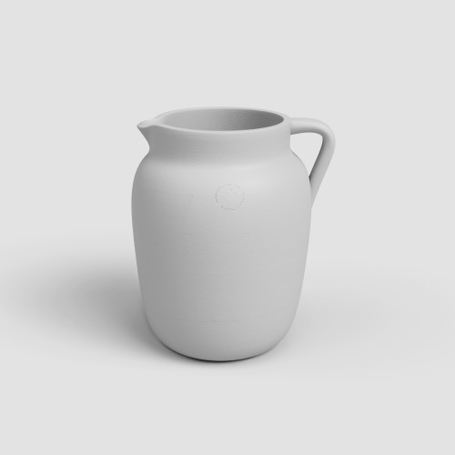 GAIA JAR