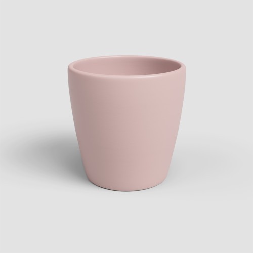 THALIA ORCHID POT