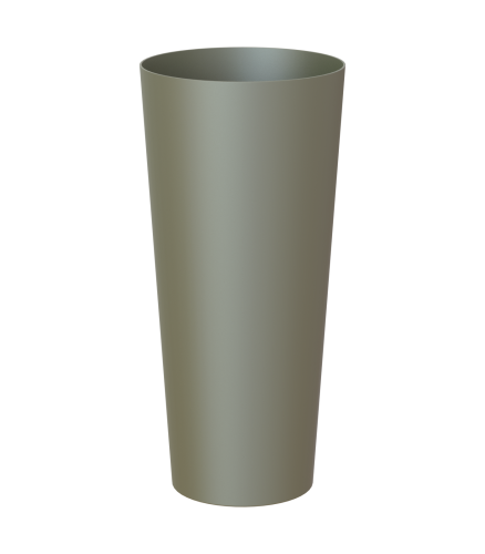 PORTO HIGH MATE POT