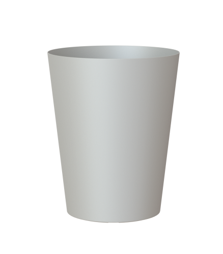 PORTO HIGH MATE POT
