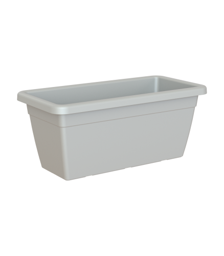 VENEZA XL PLANT BOX