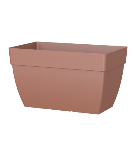 CAPRI XL PLANT BOX