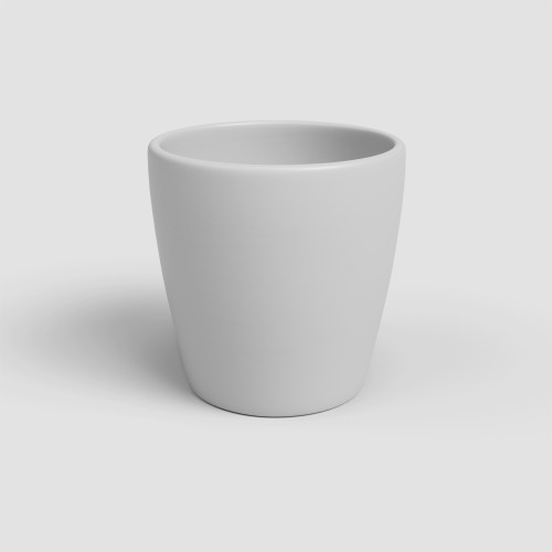 THALIA ORCHID POT