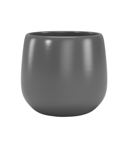 VITÉRIA POT