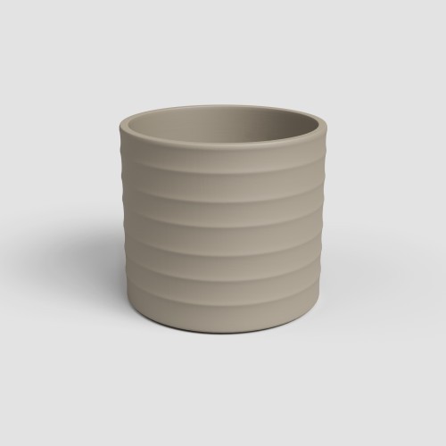 CHLOE HORIZONTAL POT