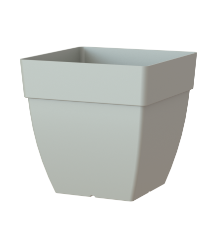 CAPRI SQUARE POT
