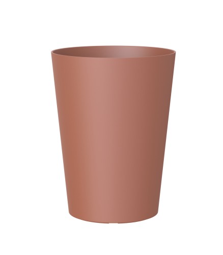 PORTO HIGH MATE POT
