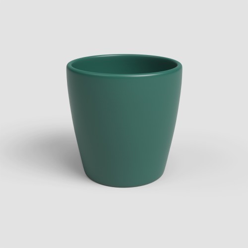 THALIA ORCHID POT