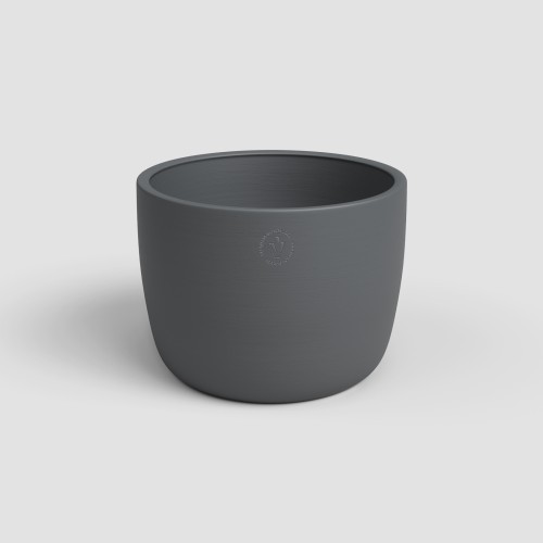 URANIA POT