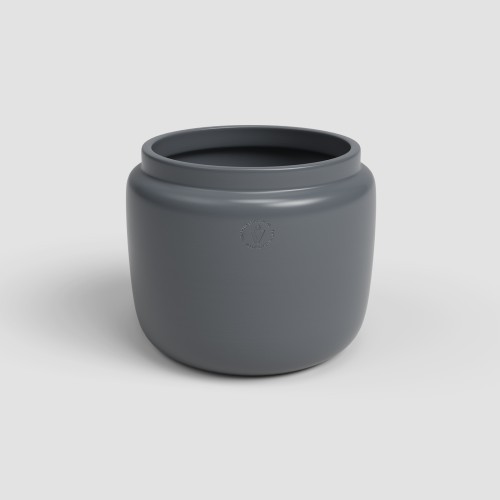 ASTREA POT