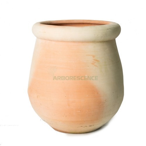 POT SOUDANAIS