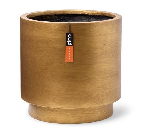 VASE CYLINDER RETRO