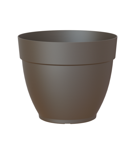CAPRI CAMPANA POT