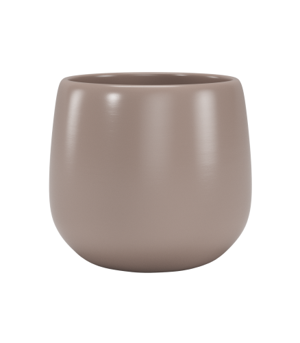 VITÉRIA POT