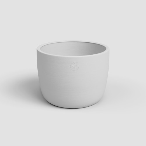 URANIA POT