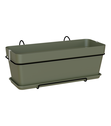 Variant 25