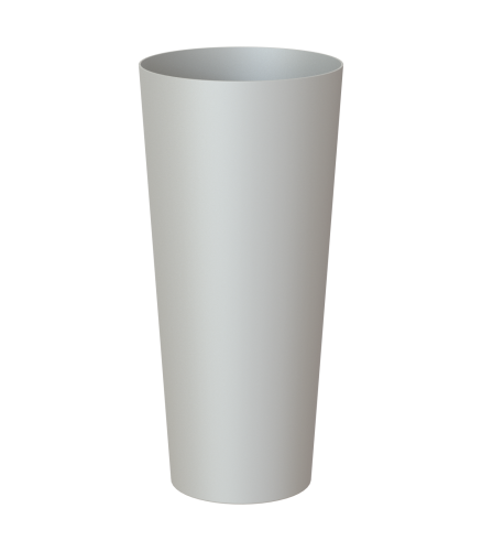 Variant 5