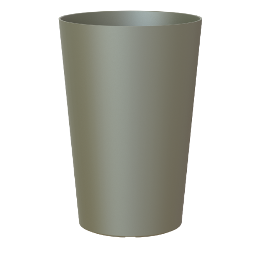 Variant 2