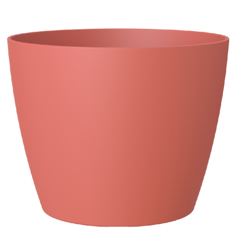 SAN REMO POT