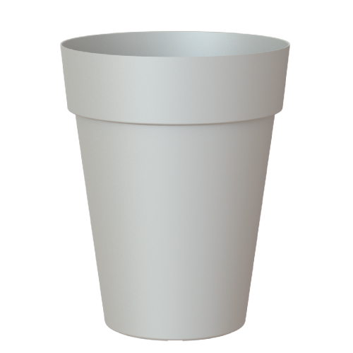 CAPRI HIGH POT