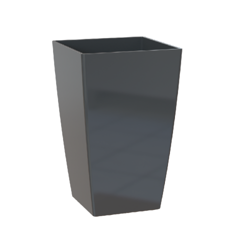 PISA POT