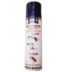 730273UNID ANTI HORMIGAS ECO