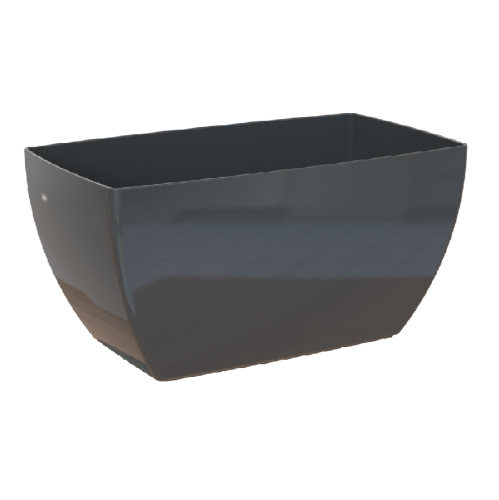 SIENA PLANT BOX