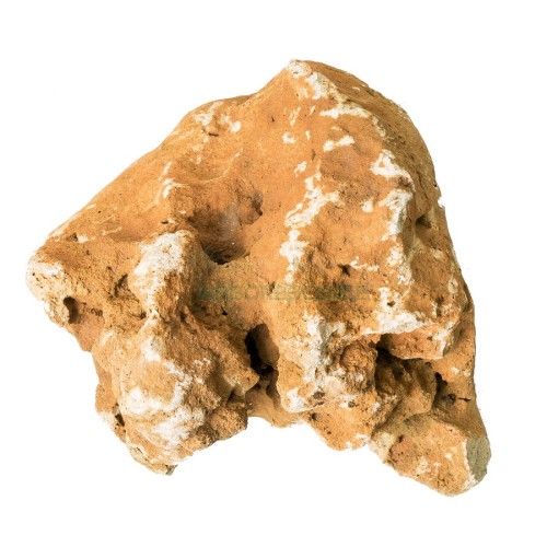 ROCHE DE OUARZAZATE TAILLE 5