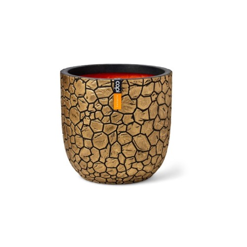 POT BOULE CLAY NL