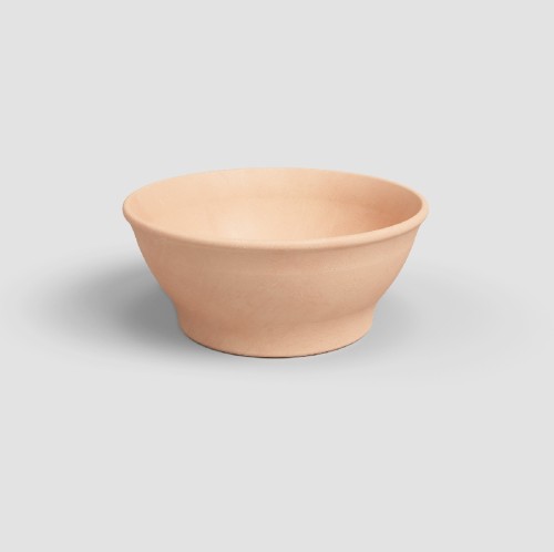 SARAMAGO BOWL ANTIQUE