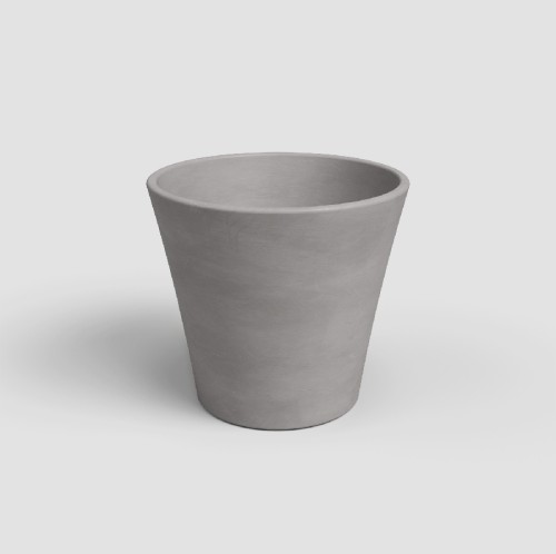 MANUEL POT VULCANO