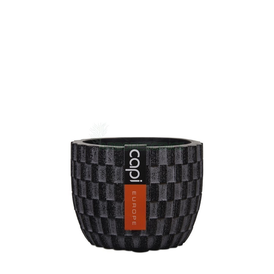 EI POT II WAVE