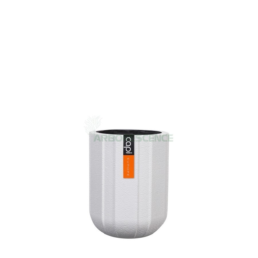 POT BOULE HAUT ARC