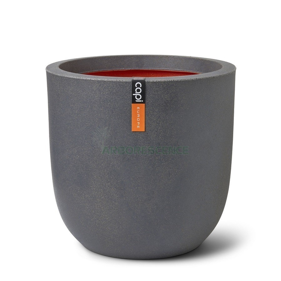 POT BOULE SMOOTH NL