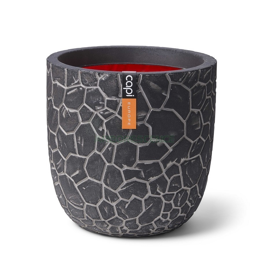 POT OEUF CLAY NL