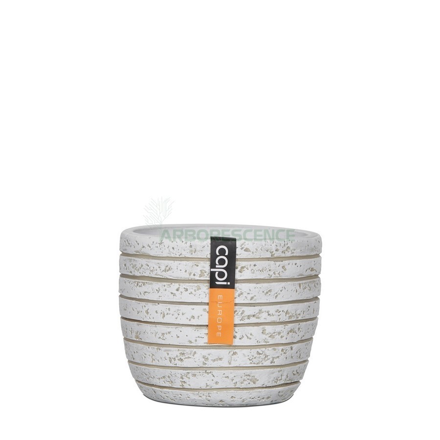 POT OEUF ROW I