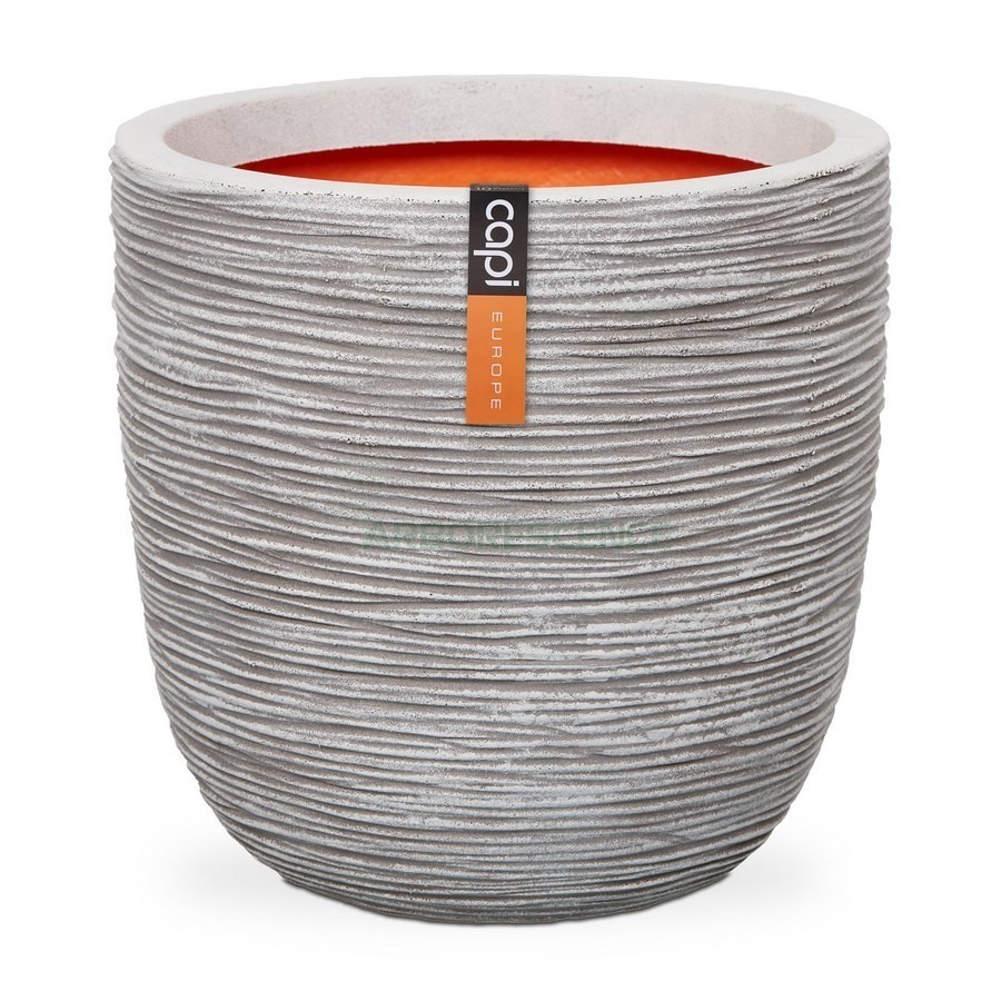 POT OEUF STRI NL