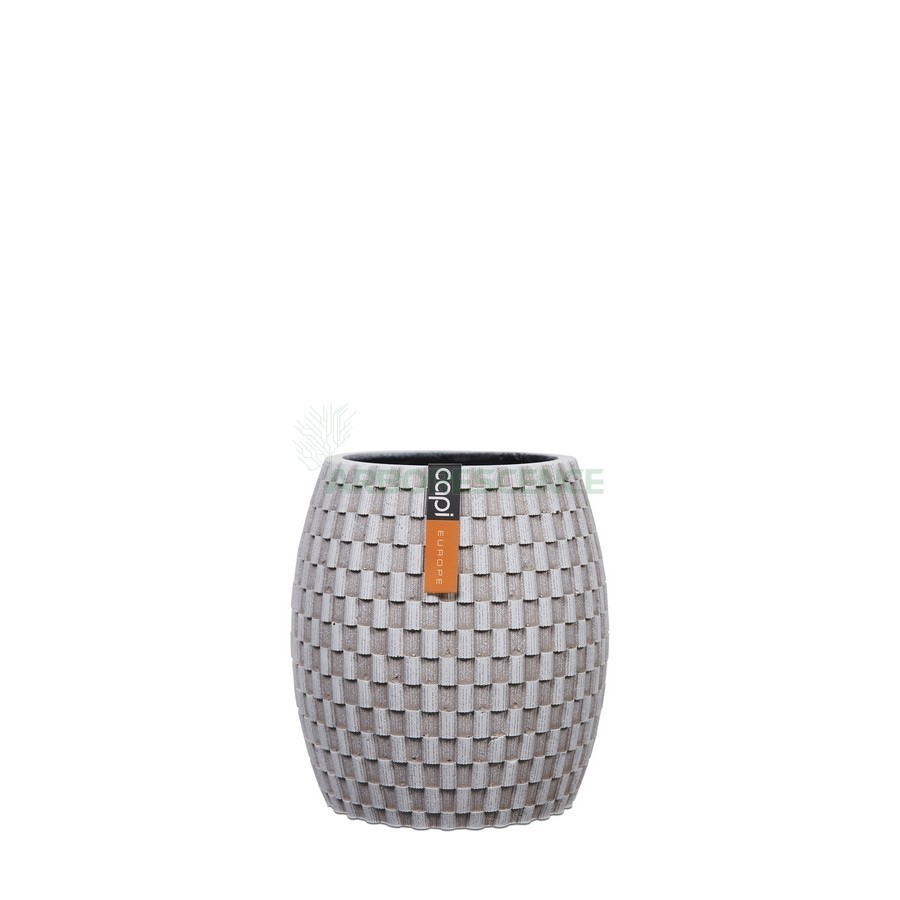 VAAS ELEGANT WIDE II WAVE