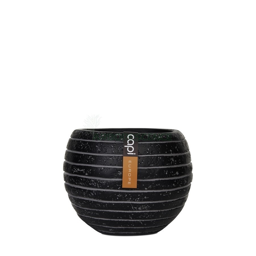 VASE BOL I ROW