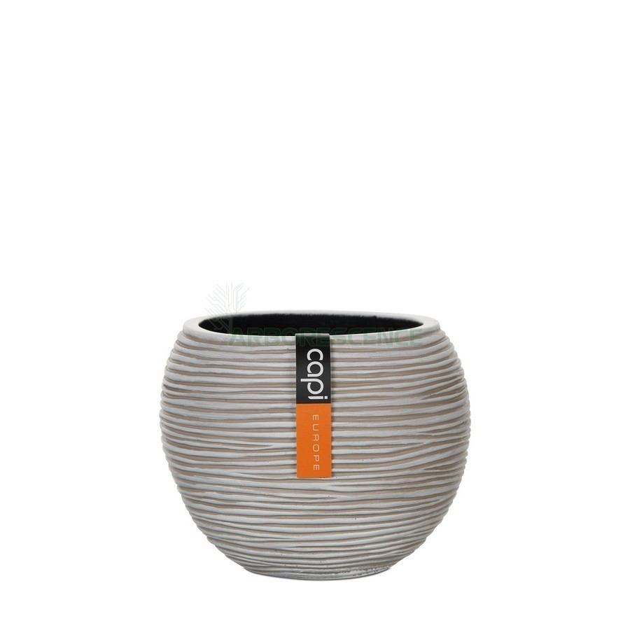VASE BOL I STRIE