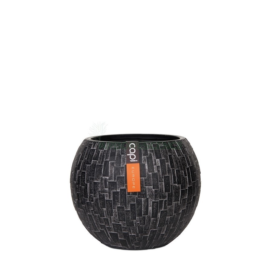 VASE BOL II