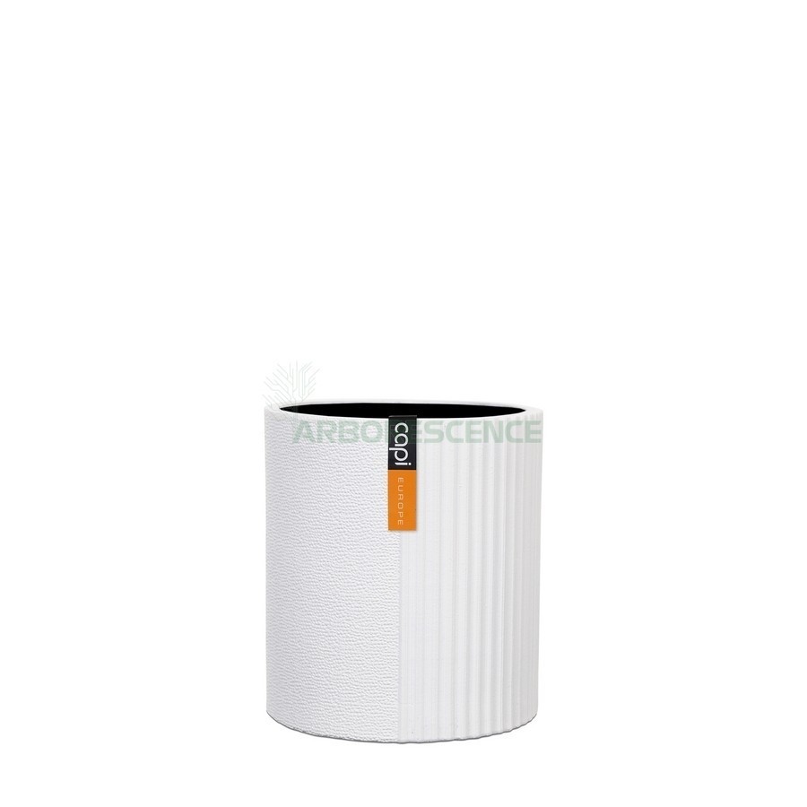 VASE CYLINDRE SPLIT