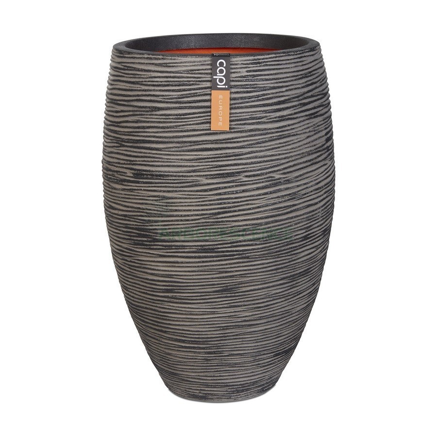 VASE ELEGANT DELUXE STRIE NL