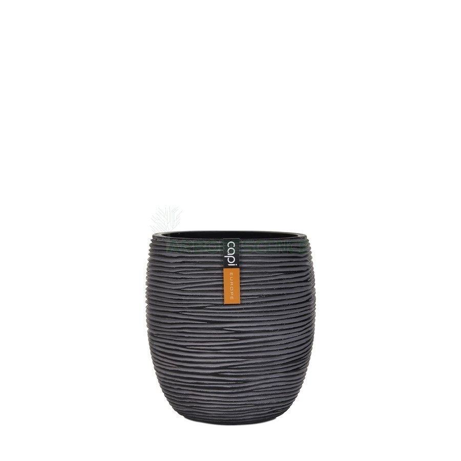 VASE ELEGANT HAU I STRIE