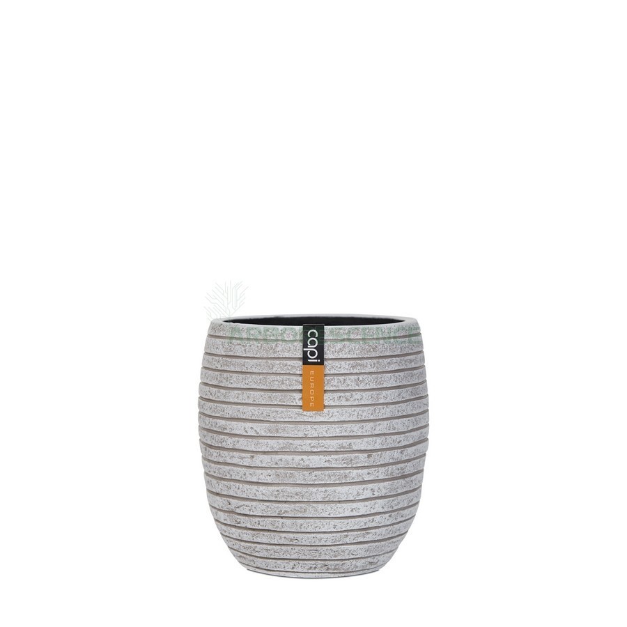 VASE ELEGANT HAU III ROW