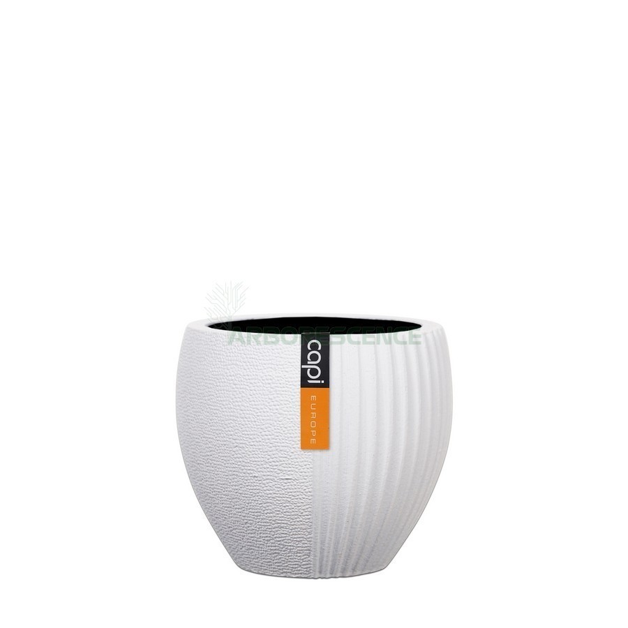 VASE ELEGANT SPLIT