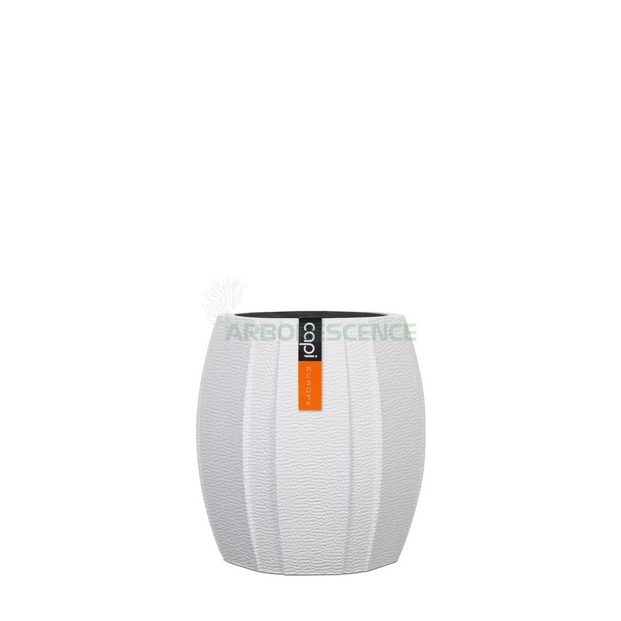 VASE ELEGANT WIDE ARC