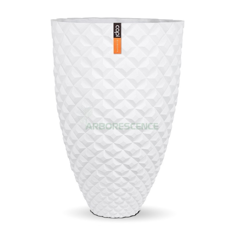 VASE ELEGANT