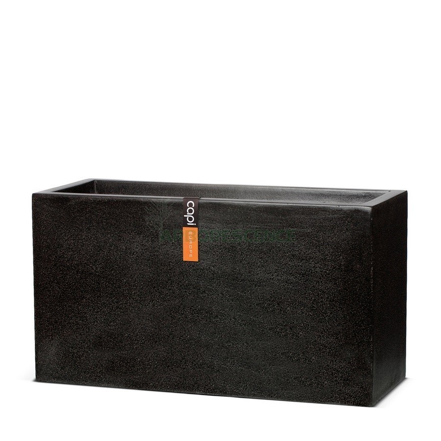 PLANTER RECTANGLE
